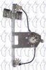 SKODA 1U4959811 Window Lift